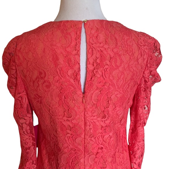 Vince Camuto Dress - Picture 4 of 6